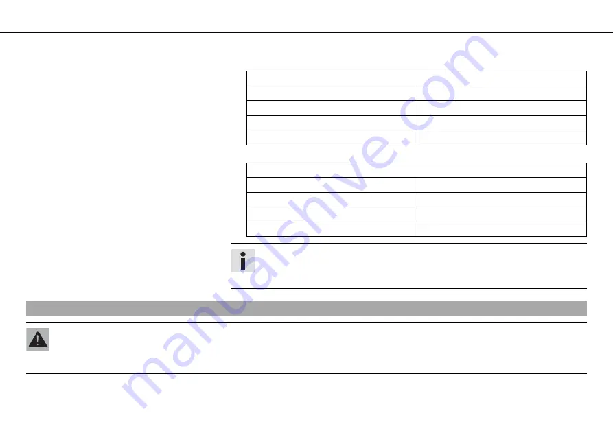 KTM 990 Supermoto R Owner'S Manual Download Page 88