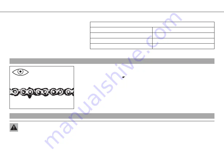 KTM 990 Supermoto R Owner'S Manual Download Page 90