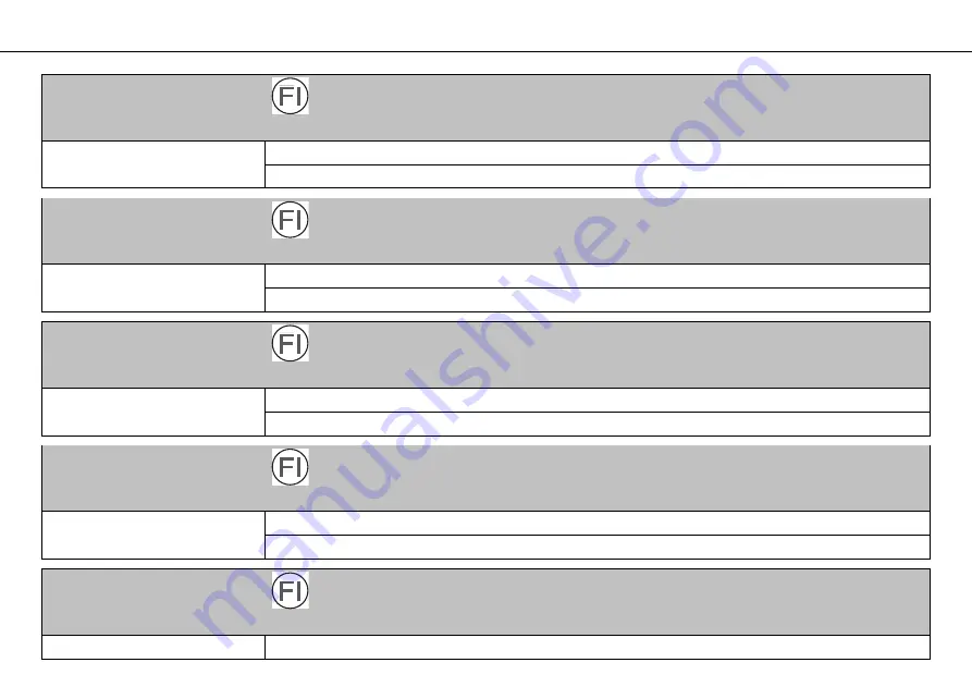 KTM 990 Supermoto R Owner'S Manual Download Page 178