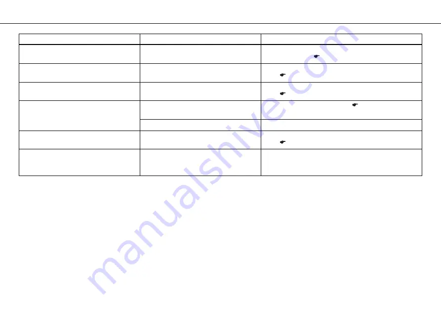 KTM 990 Supermoto R Owner'S Manual Download Page 185