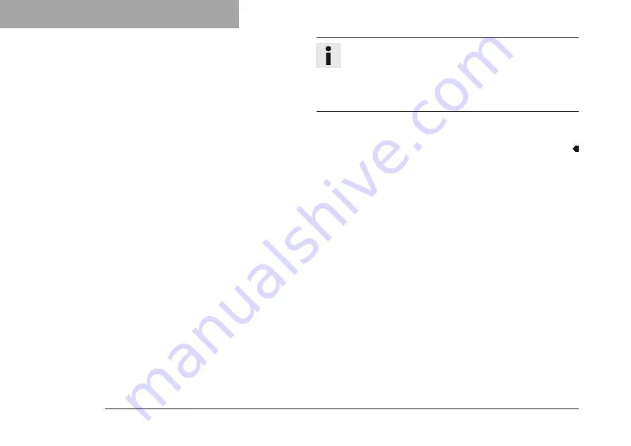 KTM F4175T2 Owner'S Manual Download Page 104