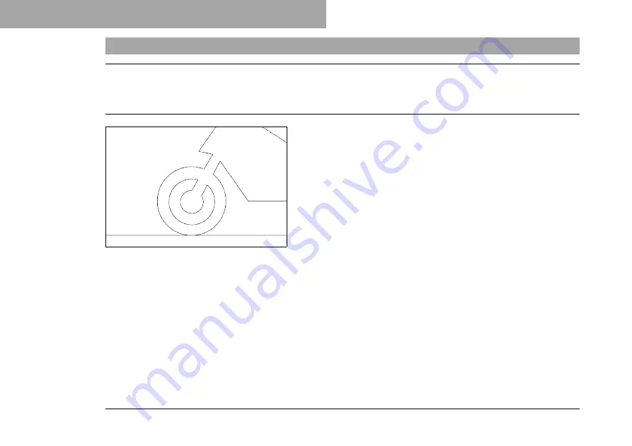 KTM F4175T2 Owner'S Manual Download Page 108