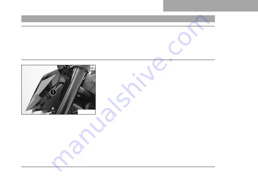 KTM F4175T2 Owner'S Manual Download Page 167