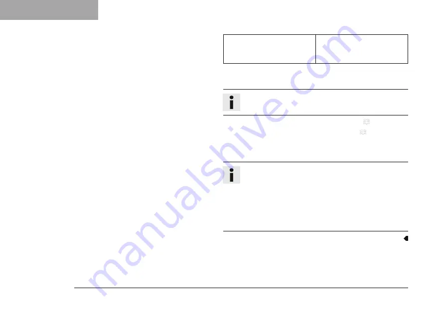 KTM F4175T2 Owner'S Manual Download Page 206