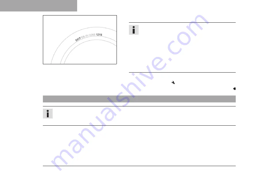 KTM F5303R1 Owner'S Manual Download Page 172