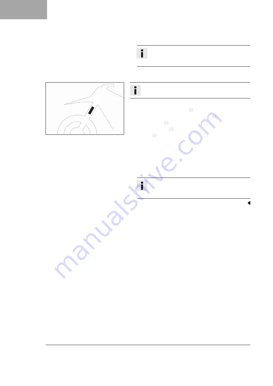 KTM F7103U6 Setup Instructions Download Page 18