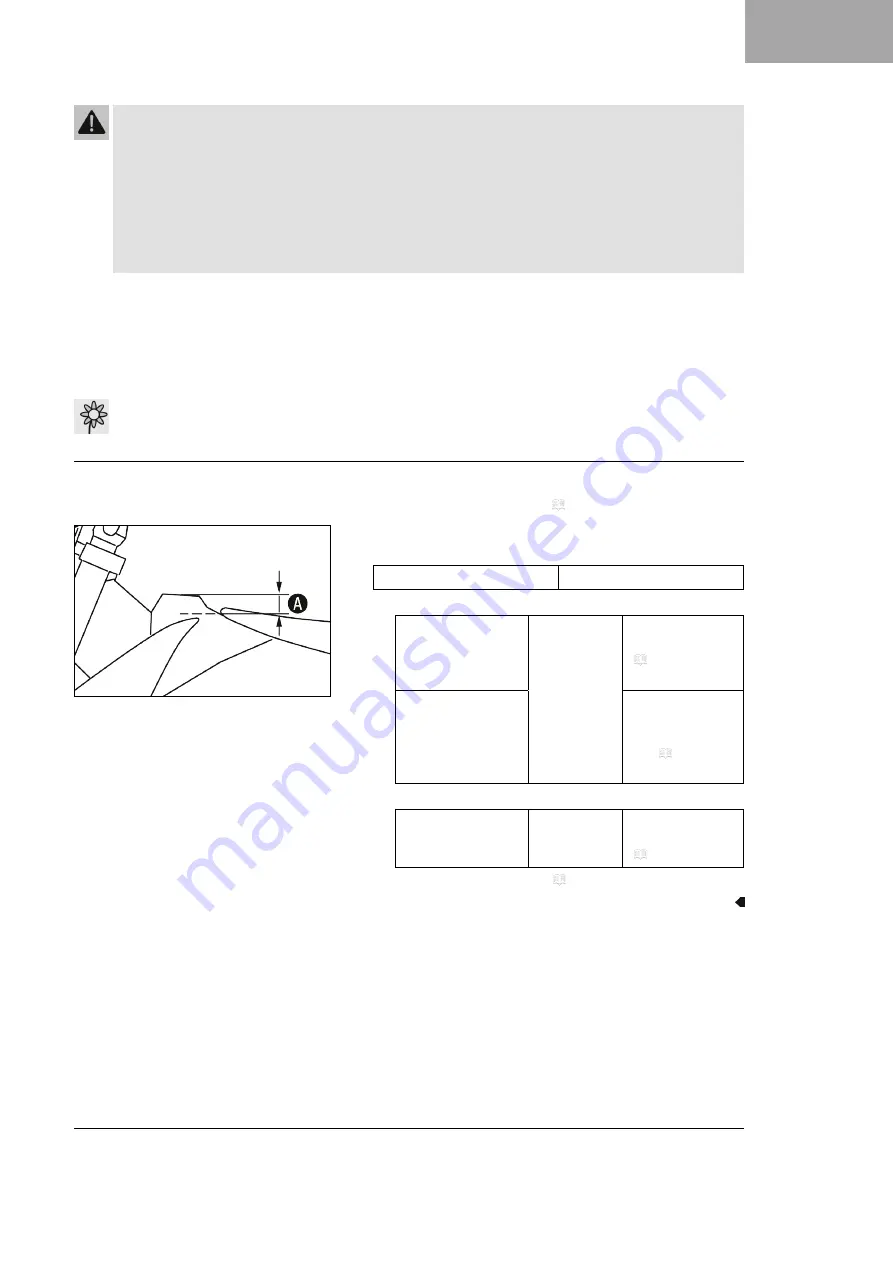 KTM F8203U2 Setup Instructions Download Page 41