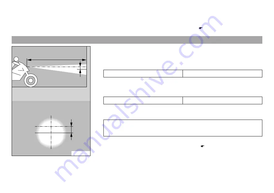 KTM RC 125 Owner'S Manual Download Page 147