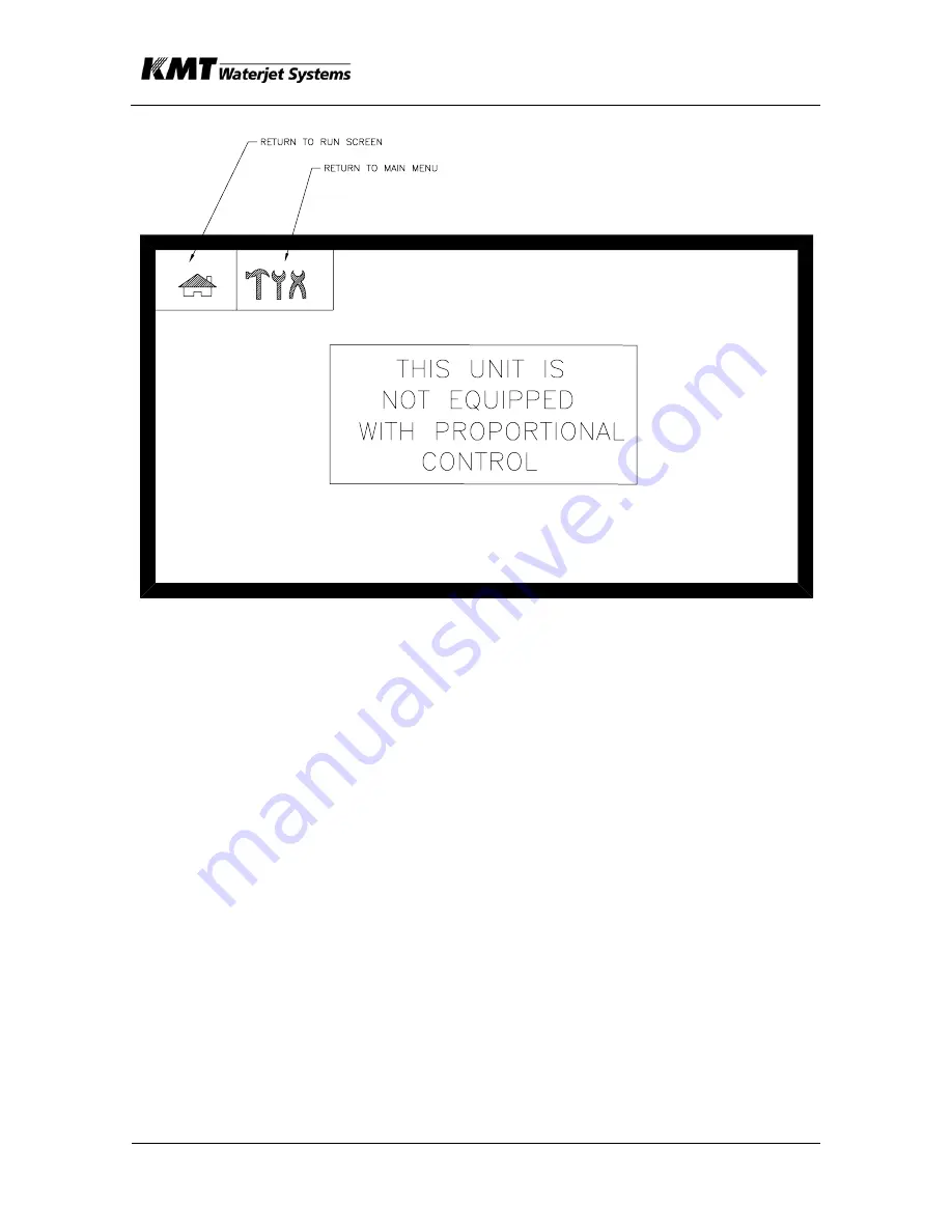 KTM STREAMLINE L-IV 50 Operation And Service Manual Download Page 44