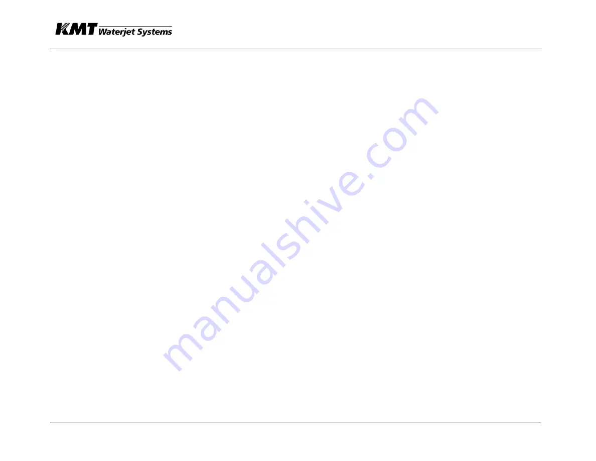 KTM STREAMLINE L-IV 50 Operation And Service Manual Download Page 138