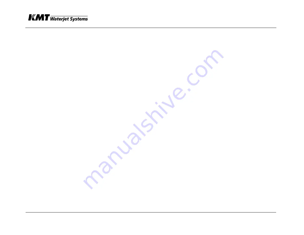 KTM STREAMLINE L-IV 50 Operation And Service Manual Download Page 155