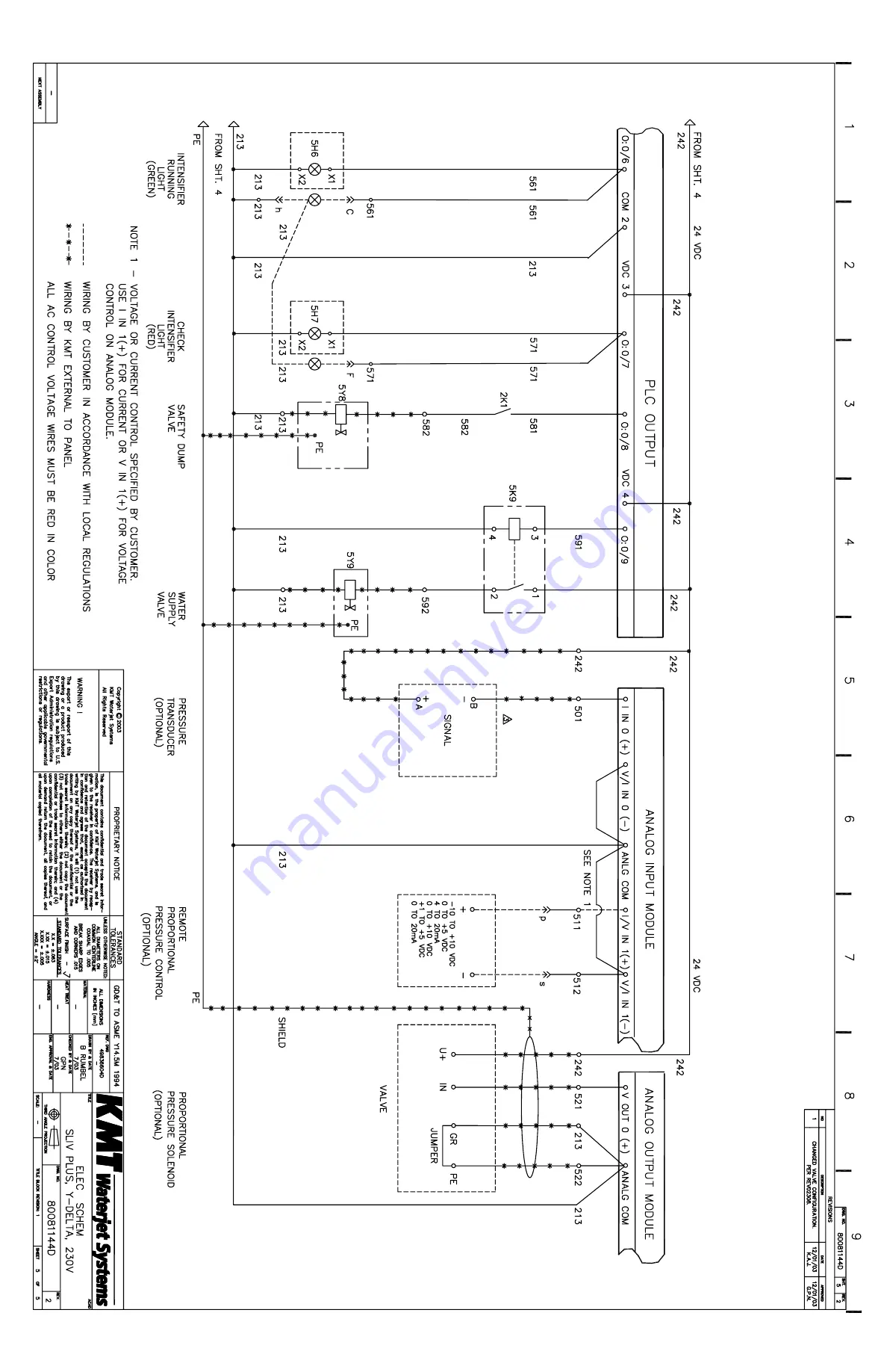 KTM STREAMLINE L-IV 50 Operation And Service Manual Download Page 178