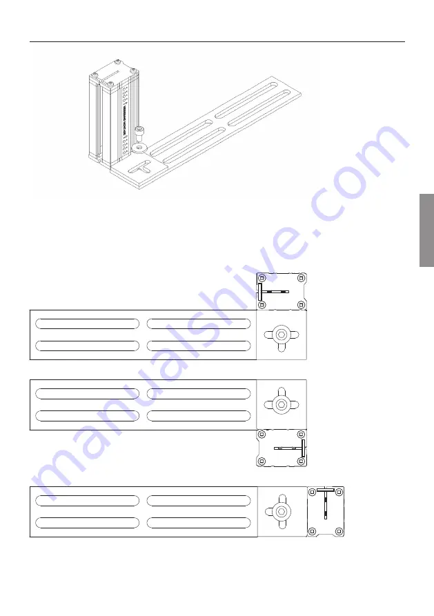 Kübler Ants LEB01 Manual Download Page 9