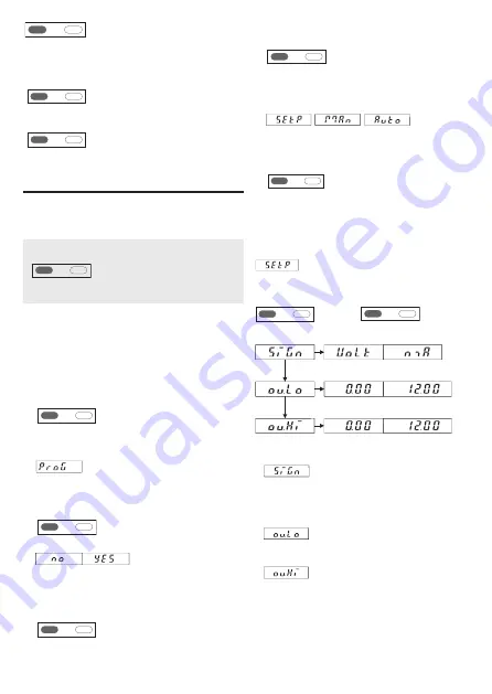 Kübler CODIX 533 Manual Download Page 27