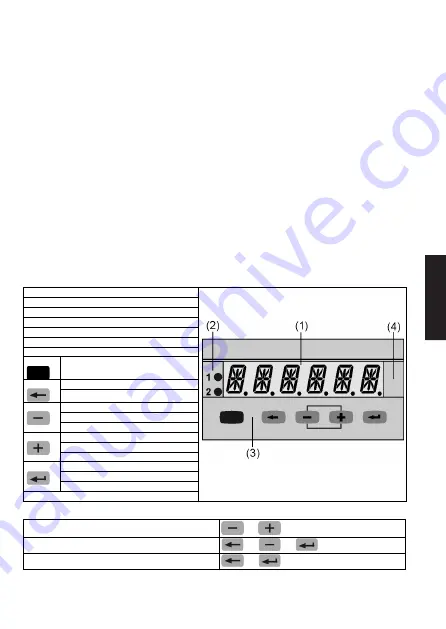 Kübler CODIX 566 Скачать руководство пользователя страница 49