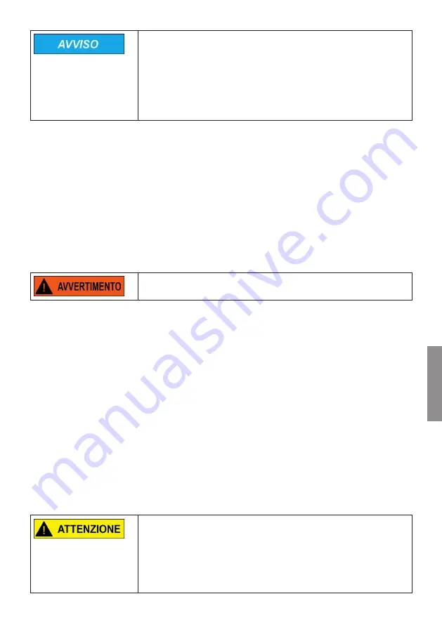 Kübler PSU01 Operating Manual Download Page 129