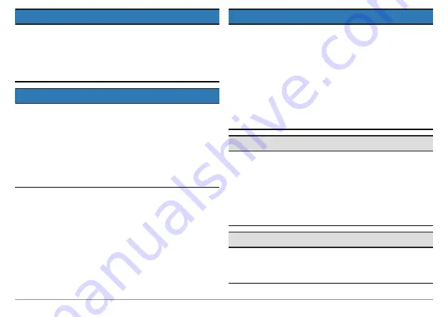 Kübler Sendix 58 FS2 Series Operation Manual Download Page 46