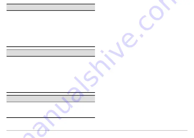 Kübler Sendix 58 FS2 Series Operation Manual Download Page 150