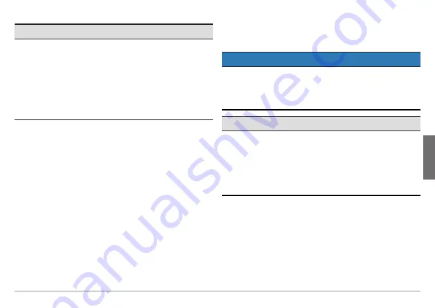 Kübler Sendix KIH40 Operation Manual Download Page 35