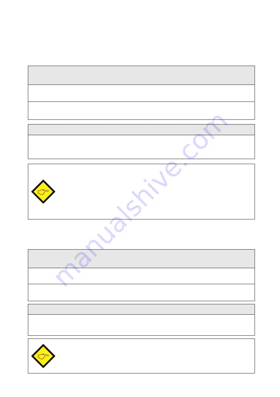 Kübler SMC1.3 Safety Manual Download Page 92