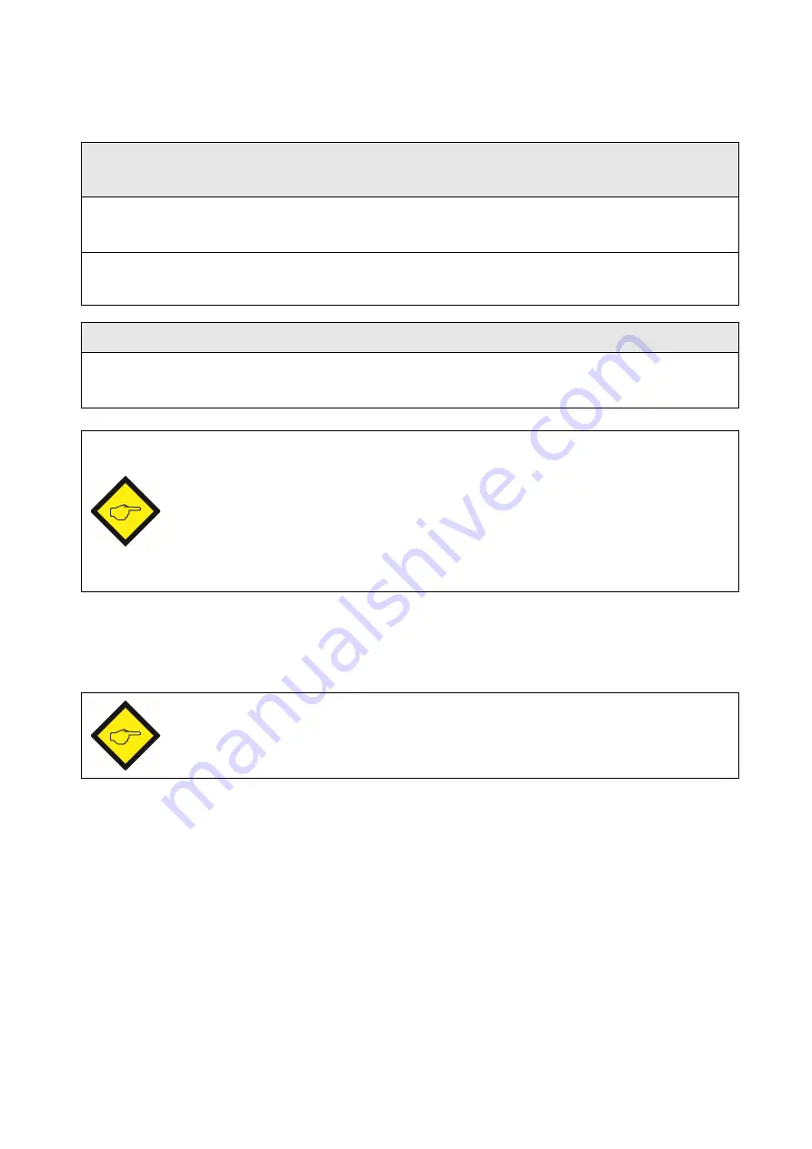 Kübler SMC1.3 Safety Manual Download Page 210