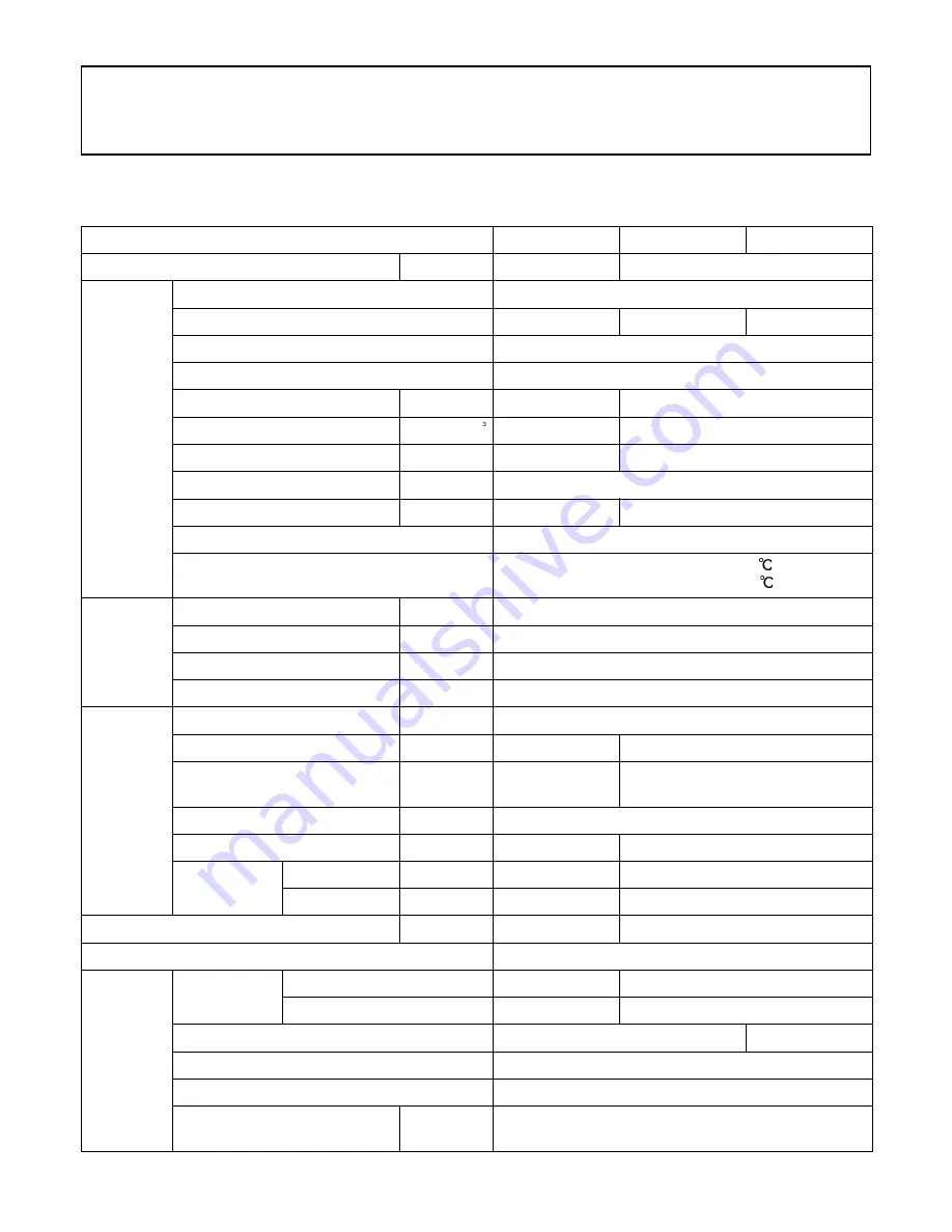 Kubota B1620 Operator'S Manual Download Page 18