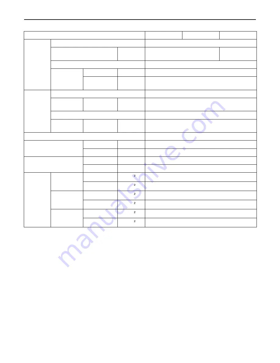 Kubota B1620 Operator'S Manual Download Page 19