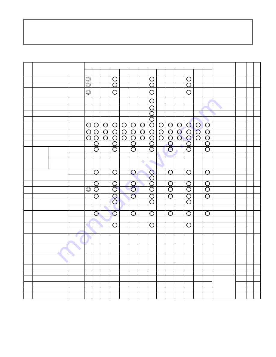 Kubota B2320 Operator'S Manual Download Page 62