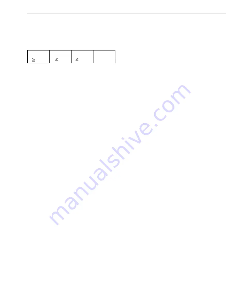 Kubota DF972-E2 Workshop Manual Download Page 7