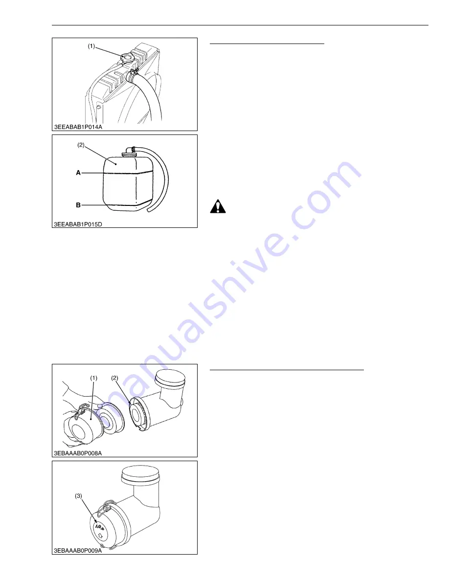 Kubota DF972-E2 Workshop Manual Download Page 21