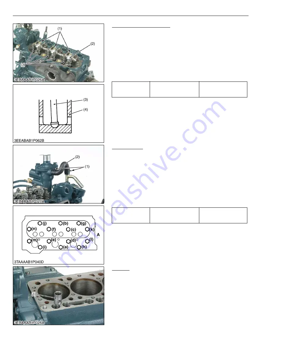 Kubota DF972-E2 Скачать руководство пользователя страница 108