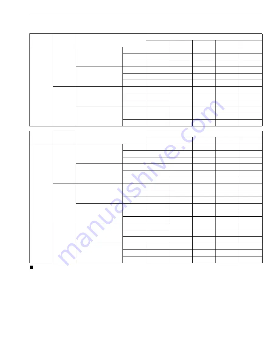 Kubota DG972 E2 Applications Manual Download Page 47