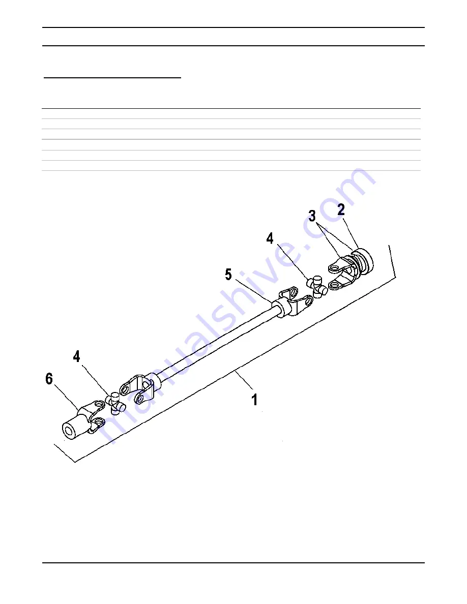 Kubota L2180-1 Operator And Parts Manual Download Page 33