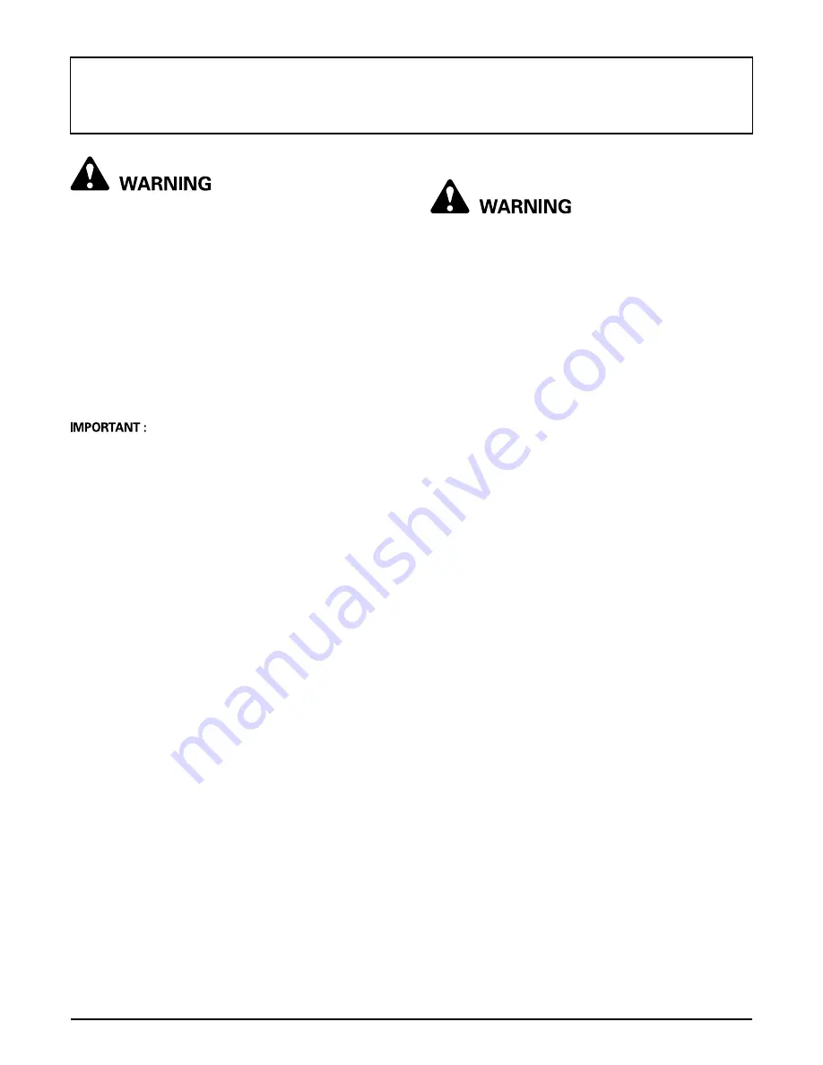 Kubota M5-091 Operator'S Manual Download Page 36