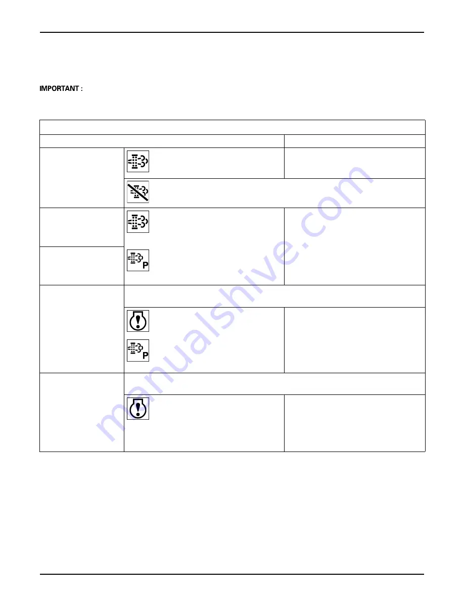 Kubota M5-091 Operator'S Manual Download Page 41