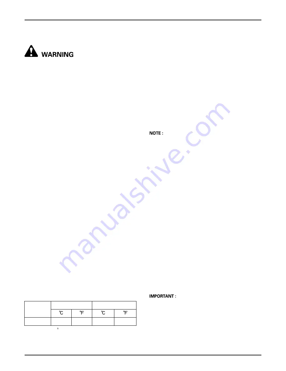 Kubota M5-091 Operator'S Manual Download Page 131