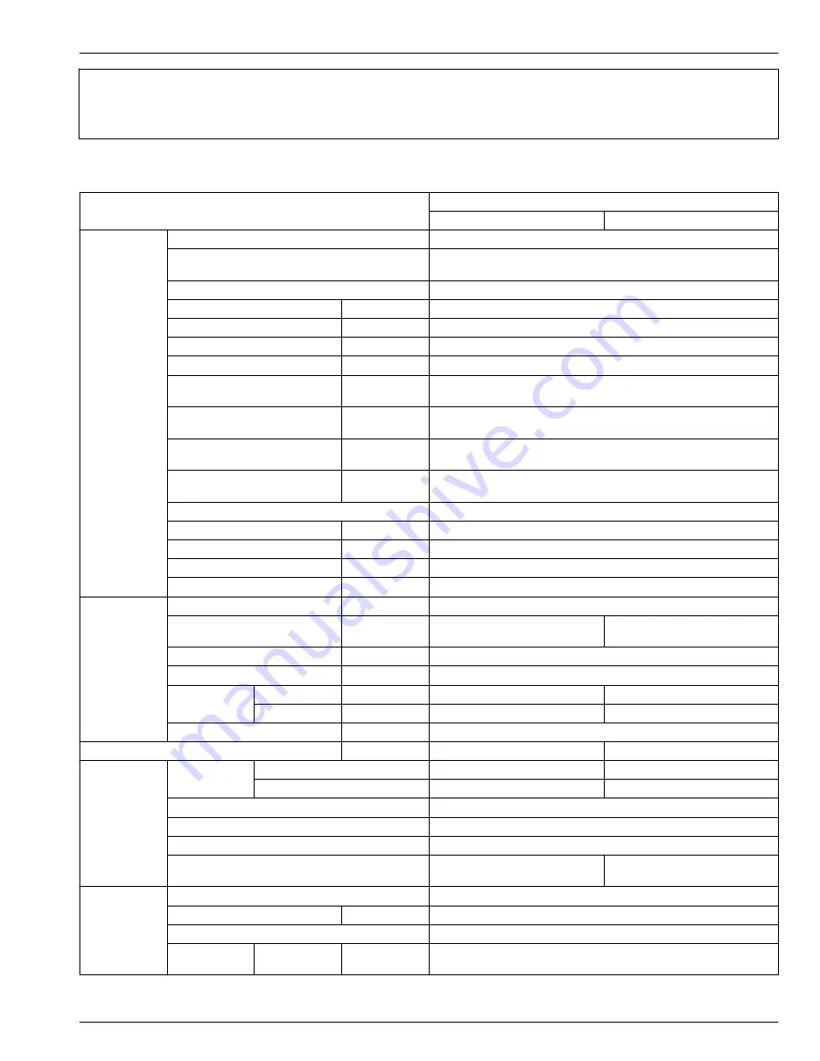 Kubota M6H-101 Operator'S Manual Download Page 33