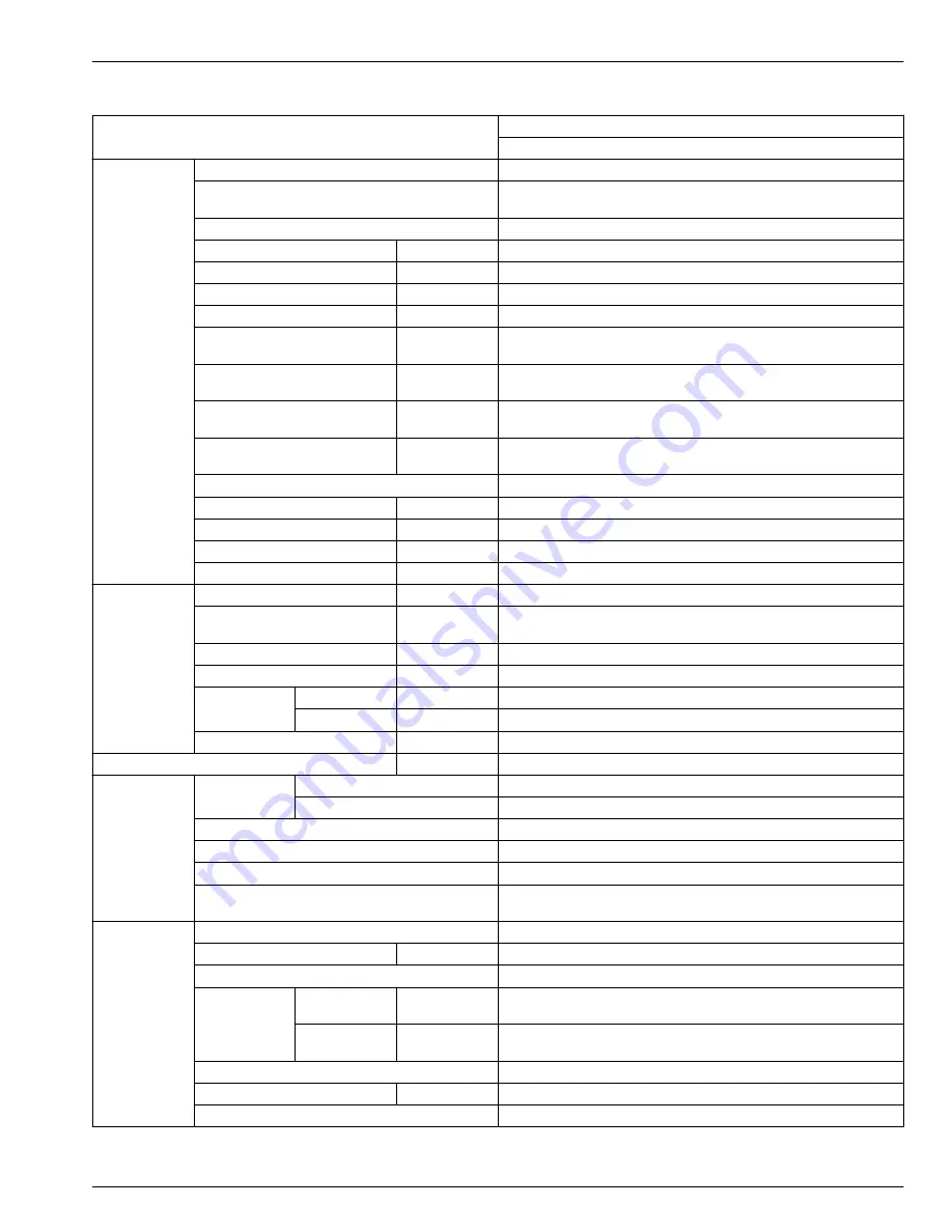 Kubota M6H-101 Operator'S Manual Download Page 35