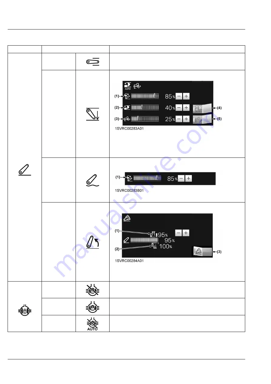 Kubota M7-132 Operator'S Manual Download Page 114