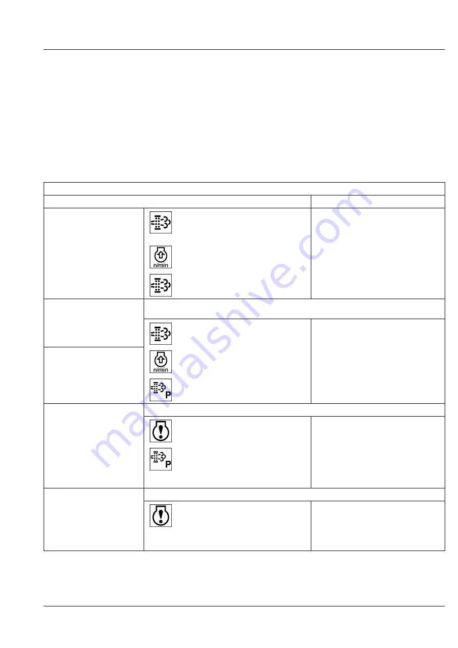 Kubota M7-132 Operator'S Manual Download Page 131