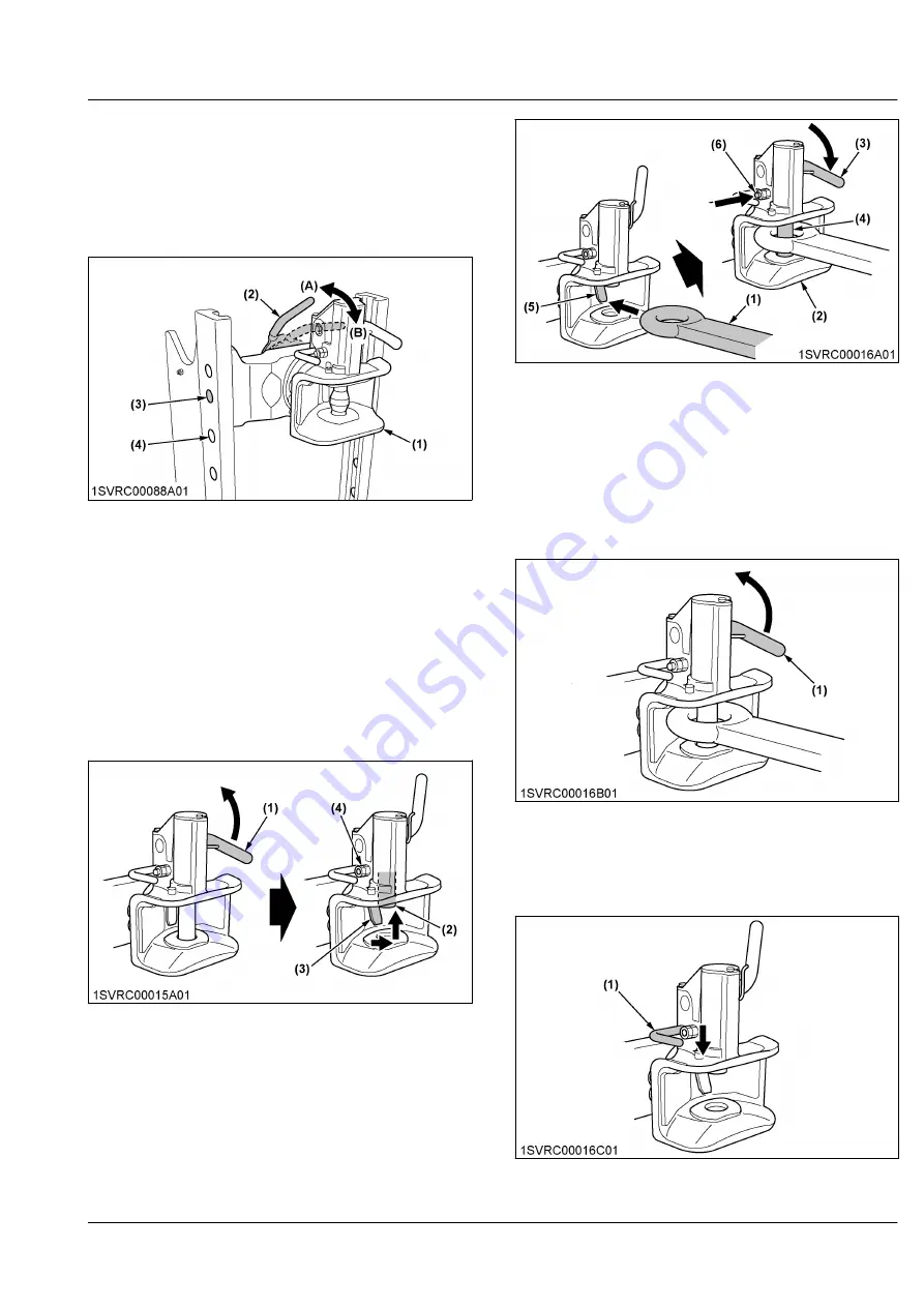 Kubota M7-132 Operator'S Manual Download Page 213