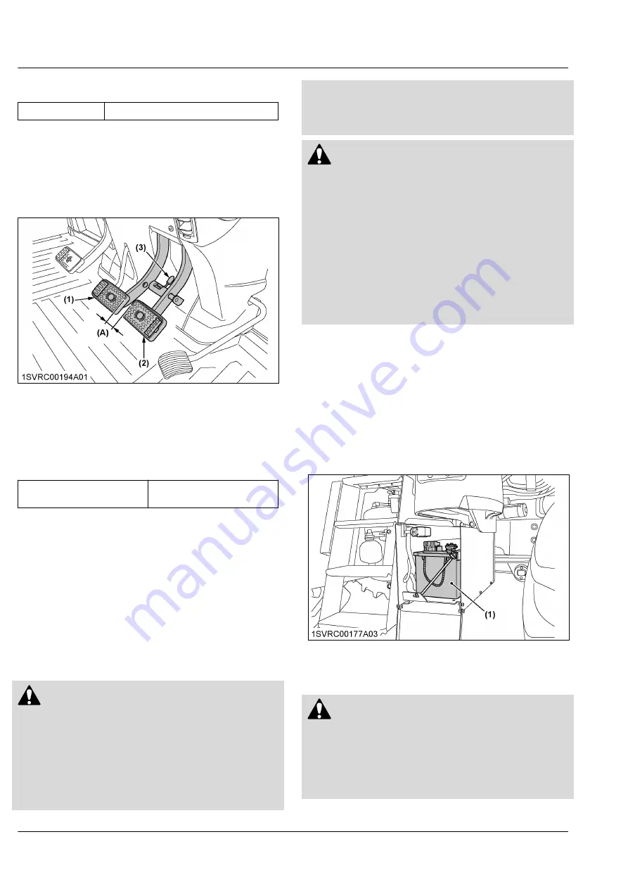 Kubota M7-132 Operator'S Manual Download Page 276