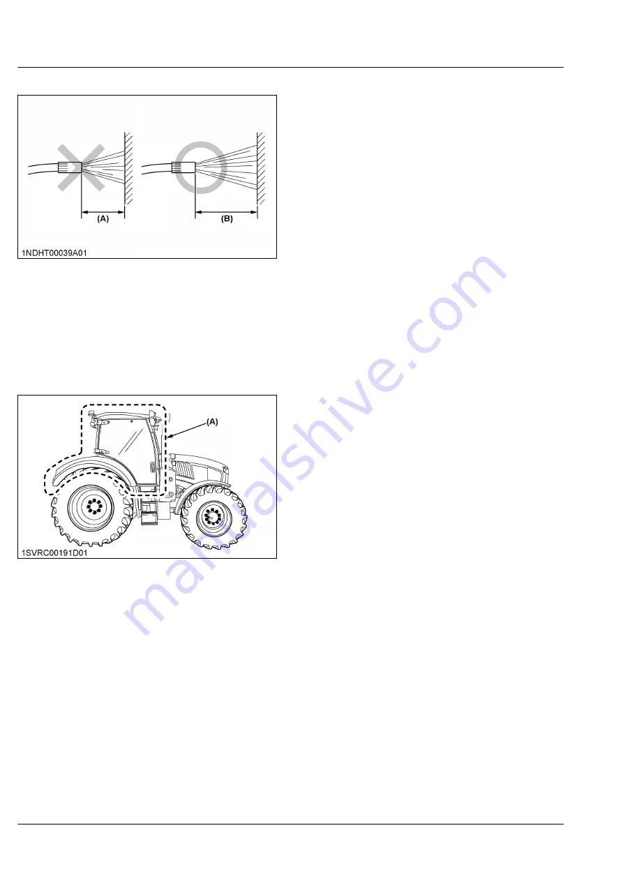 Kubota M7-132 Operator'S Manual Download Page 306