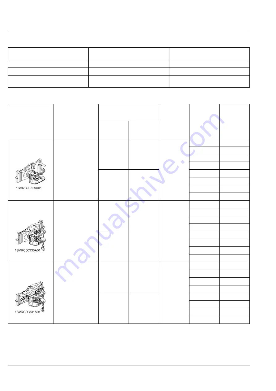 Kubota M7-132 Operator'S Manual Download Page 318