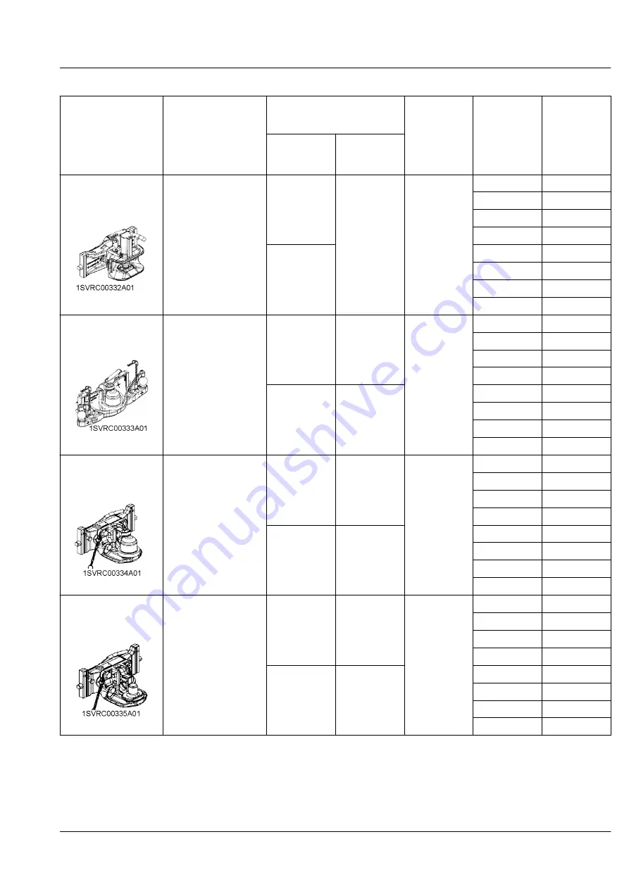 Kubota M7-132 Operator'S Manual Download Page 319