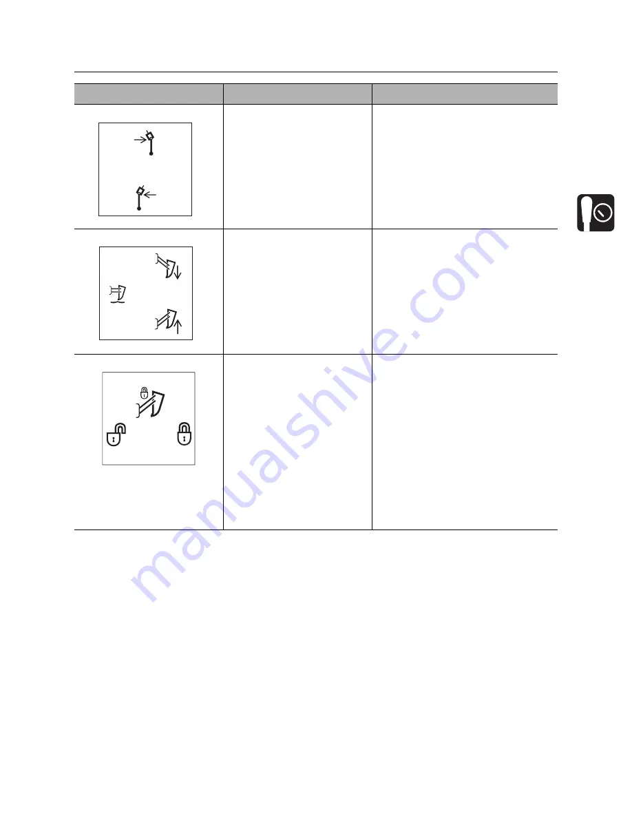 Kubota RT120Q Operator'S Manual Download Page 60