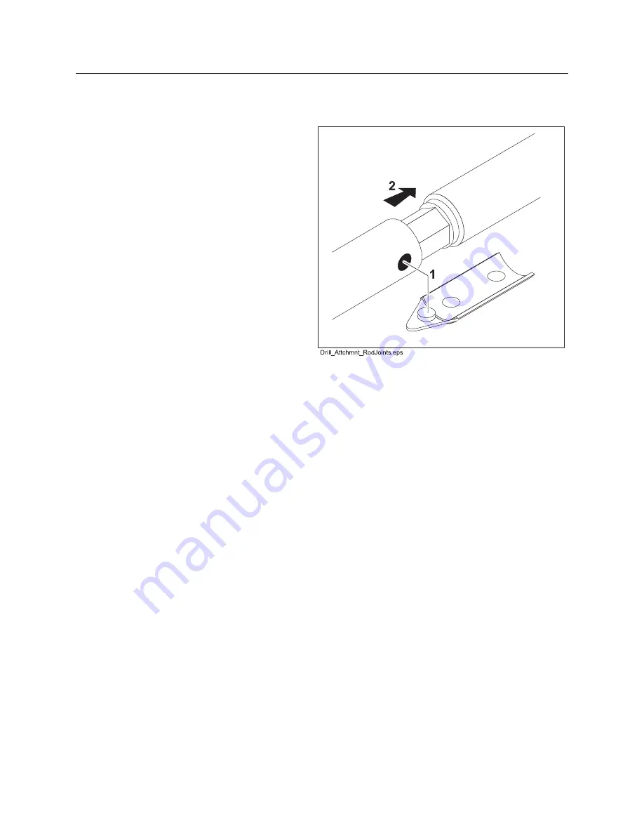 Kubota RT120Q Operator'S Manual Download Page 139