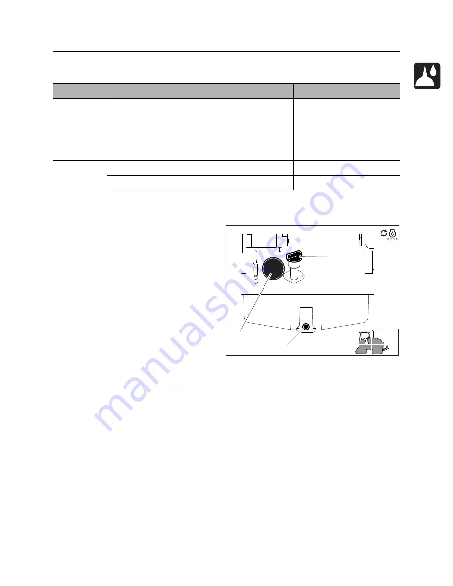 Kubota RT120Q Operator'S Manual Download Page 174