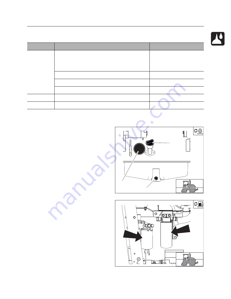 Kubota RT120Q Operator'S Manual Download Page 180