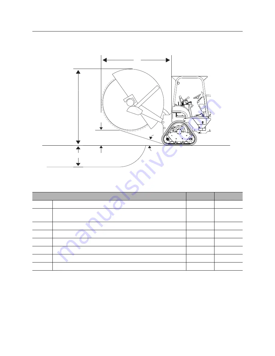 Kubota RT120Q Operator'S Manual Download Page 211